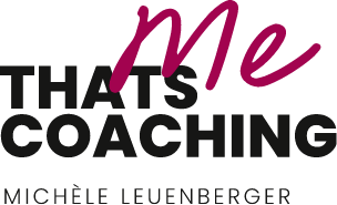 Thats-me-Coaching